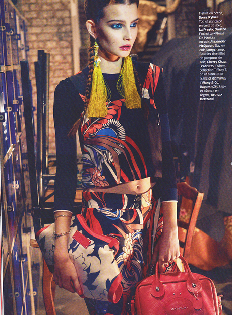 Greige Grazia Greige Grazia