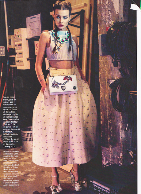 Greige Grazia Greige Grazia