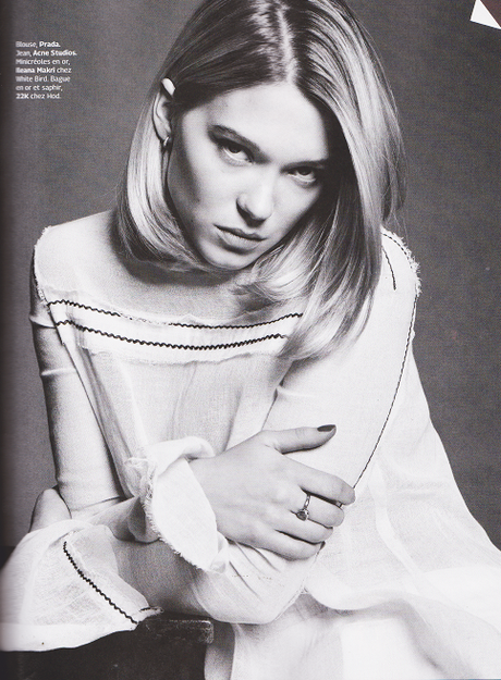 Greige Grazia Greige Grazia