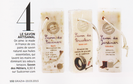 Greige Grazia Greige Grazia