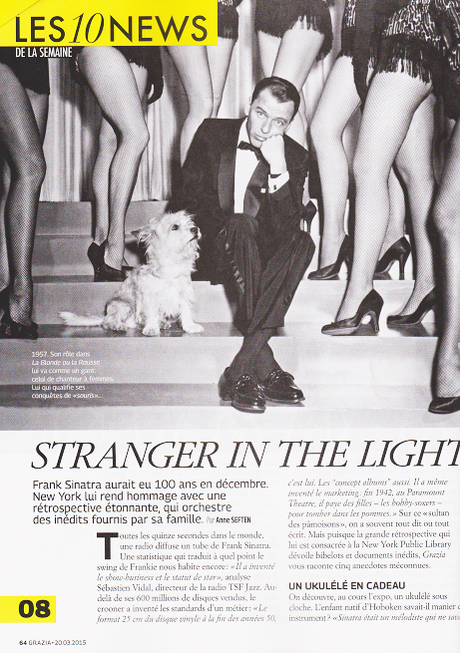 Greige Grazia Greige Grazia