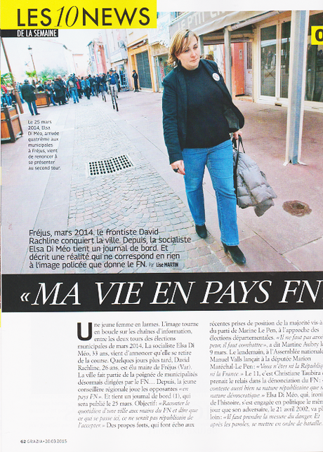 Greige Grazia Greige Grazia