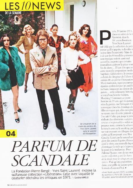 Greige Grazia Greige Grazia