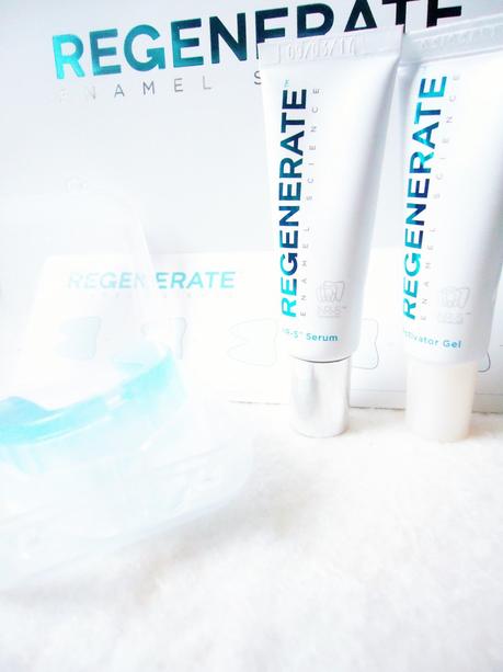 « Regenerate Your Smile » ! DSC07977