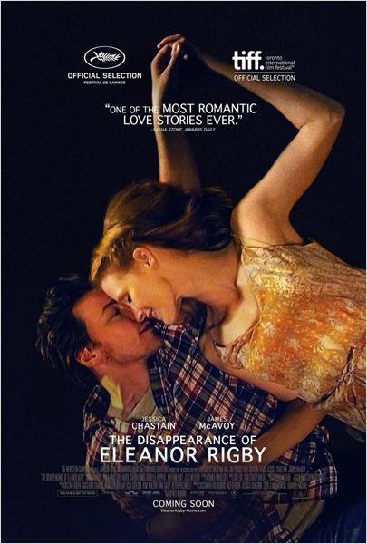 7 en ciné : Jessica Chastain 7 en ciné : Jessica Chastain
