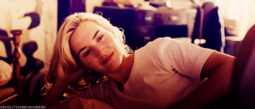 Tag Liebster Award Tag Liebster Award