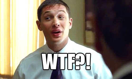 Tag Liebster Award Tag Liebster Award