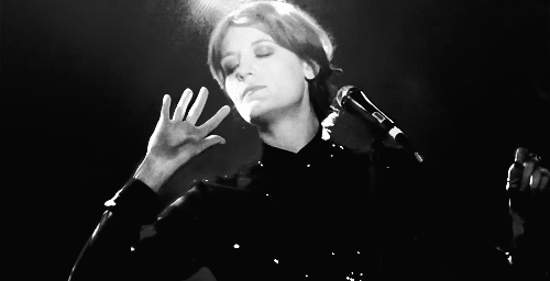 Tag Liebster Award Tag Liebster Award