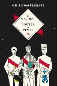 7ème édition des Menus de Légende f8b3ed5a-0dab-46e5-845a-682c36f18fea@augure