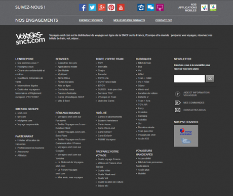 Sitemap du site voyages-sncf.com Sitemap du site voyages-sncf.com