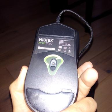 IMG_20150319_092300 Test de la souris Mionix Avior 7000