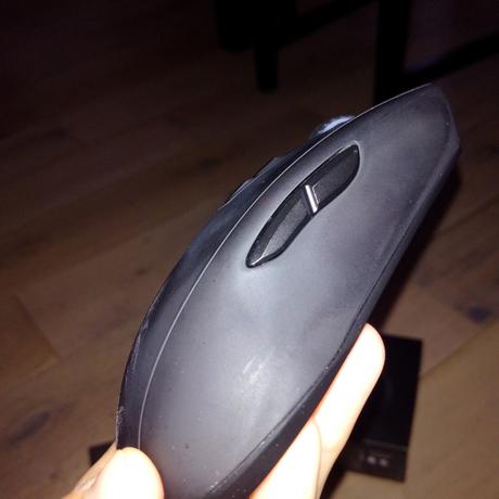IMG_20150319_092254 Test de la souris Mionix Avior 7000