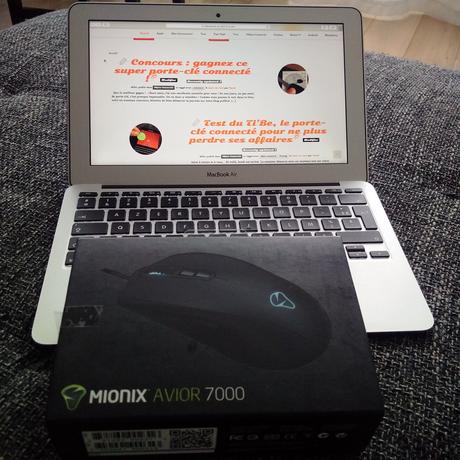 Test de la souris Mionix Avior 7000 IMG_20150319_092034
