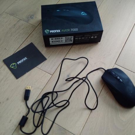 Test de la souris Mionix Avior 7000 IMG_20150319_092228