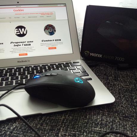 Test de la souris Mionix Avior 7000 IMG_20150319_094603