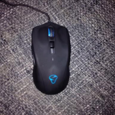 IMG_20150319_092510 Test de la souris Mionix Avior 7000