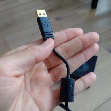 IMG_20150319_092332 Test de la souris Mionix Avior 7000