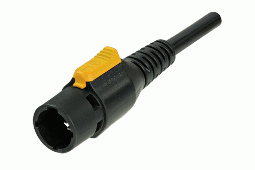 unnamed1 Les Câbles PowerCON NEUTRIK originaux sont disponibles chez EAVS