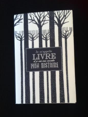 Je m'appelle livre de John Agard livre Agard Nathan