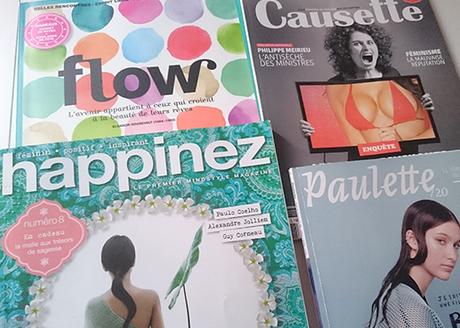 magazines_flow_happinez_paulette_causette_