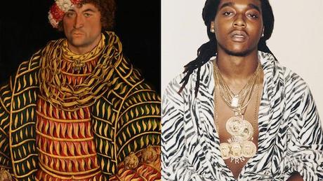 beforesixteen-the-tumblr-linking-modern-hip-hop-artists-and-pre-16th-century-art-5