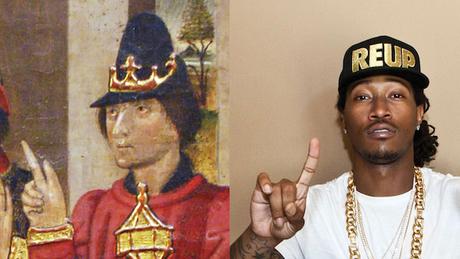 beforesixteen-the-tumblr-linking-modern-hip-hop-artists-and-pre-16th-century-art-1