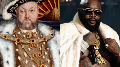 beforesixteen-the-tumblr-linking-modern-hip-hop-artists-and-pre-16th-century-art-2