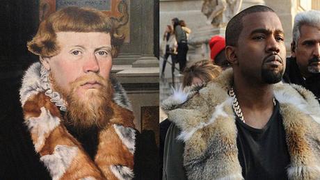 beforesixteen-the-tumblr-linking-modern-hip-hop-artists-and-pre-16th-century-art-7