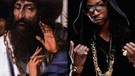 beforesixteen-the-tumblr-linking-modern-hip-hop-artists-and-pre-16th-century-art-8