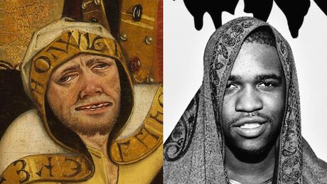 beforesixteen-the-tumblr-linking-modern-hip-hop-artists-and-pre-16th-century-art-9
