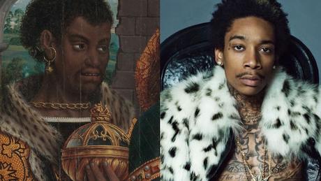 beforesixteen-the-tumblr-linking-modern-hip-hop-artists-and-pre-16th-century-art-6
