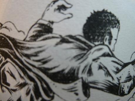 Cotes-du-Rhône : Château des Tours 2010 et Vin du Pays d' Oc : Domaine Gayda Figure Libre Freestyle (rouge) 2013 P1010933