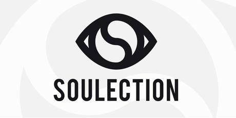 SOULECTION – Love Is King Compilation