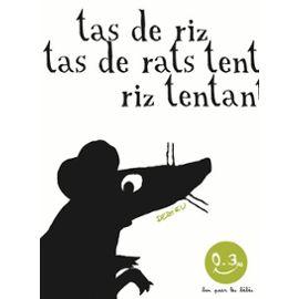tas-de-riz-tas-de-rats-de-thierry-dedieu-1015153038_ML