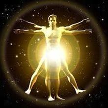 DANGER RÉEL OU IMAGINAIRE… DES TIGRES PARTOUT ? ça passe à la vitesse supérieure