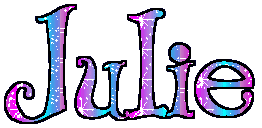 Heureux événement qme921xl