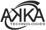 Akka Technologies : Création d’une coentreprise en Chine avec BAIC Motor