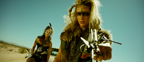 L’application mobile Incubate vous permet d’envoyer des messages dans le futur ! Capture d’écran 2015-03-24 à 19.54.05 1