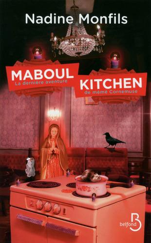 maboul-kitchen-cover