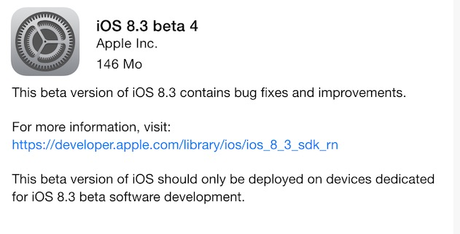 iOS-8.3-beta-4