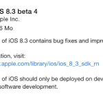 iOS-8.3-beta-4