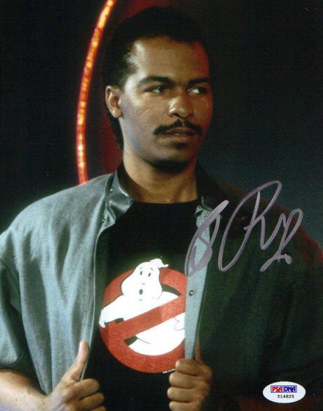 RAY-PARKER,-JR.---Ghostbusters