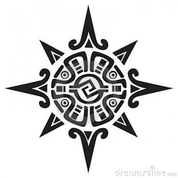 La voix des Mayas. Oů en sont-ils aprčs 2012 ? La voix des Mayas. Oů en sont-ils aprčs 2012 ?