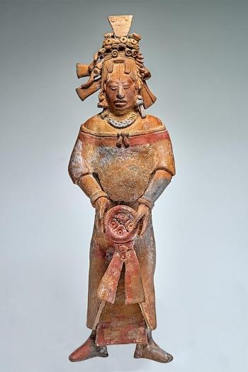 La voix des Mayas. Oů en sont-ils aprčs 2012 ? La voix des Mayas. Oů en sont-ils aprčs 2012 ?