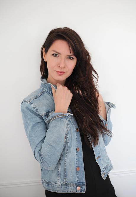 Infaillible du matin au soir ? loreal9h-779