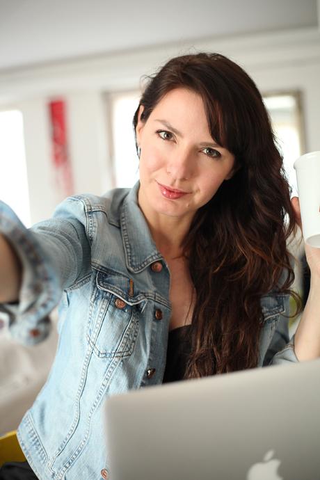 Infaillible du matin au soir ? loreal17h-779