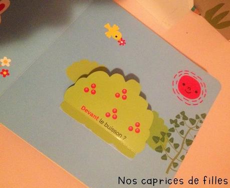 Chut les enfants lisent #2 MoshiMoshi Chut les enfants lisent #2 MoshiMoshi