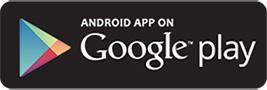 Nouvelle version majeure des Guides de Voyage mTrip pour iPhone et Android Download for Android