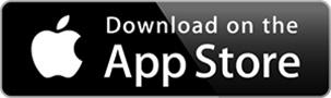 Nouvelle version majeure des Guides de Voyage mTrip pour iPhone et Android Download for iPhone