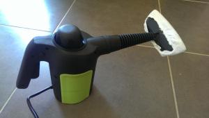 Lundi avec Alice et Zaza : Ménage de Printemps @desperatecouchpotatoe